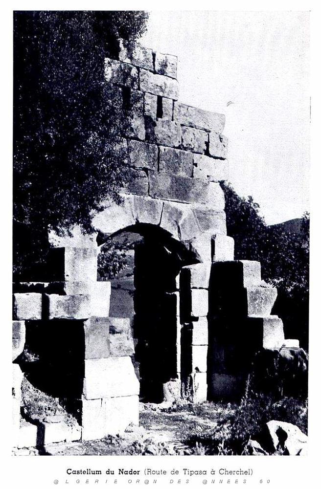 Villes Musees Algerie 101.jpg